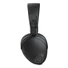 Kép 4/7 - JLab Studio Pro vezeték nélküli fekete Bluetooth fejhallgató