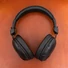 Kép 6/7 - JLab Studio Pro vezeték nélküli fekete Bluetooth fejhallgató