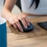 Kép 8/8 - JLab Go Work Bundle US vezeték nélküli billentyűzet + egér