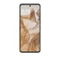 Kép 2/5 - Motorola Razr 50 6,9" 5G 8 / 256GB DualSIM homok okostelefon