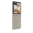 Kép 3/5 - Motorola Razr 50 6,9" 5G 8 / 256GB DualSIM homok okostelefon