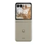 Kép 5/5 - Motorola Razr 50 6,9" 5G 8 / 256GB DualSIM homok okostelefon
