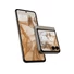 Kép 1/5 - Motorola Razr 50 6,9" 5G 8 / 256GB DualSIM homok okostelefon