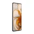 Kép 2/6 - Motorola Edge 50 6,7" 5G 12 / 512GB DualSIM Koala Grey okostelefon