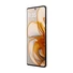 Kép 3/6 - Motorola Edge 50 6,7" 5G 12 / 512GB DualSIM Koala Grey okostelefon