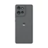 Kép 4/6 - Motorola Edge 50 6,7" 5G 12 / 512GB DualSIM Koala Grey okostelefon