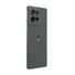 Kép 5/6 - Motorola Edge 50 6,7" 5G 12 / 512GB DualSIM Koala Grey okostelefon