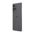 Kép 6/6 - Motorola Edge 50 6,7" 5G 12 / 512GB DualSIM Koala Grey okostelefon