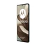 Kép 3/6 - Motorola Edge 50 6,7" 5G 12 / 512GB DualSIM Jungle Green okostelefon