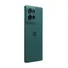 Kép 5/6 - Motorola Edge 50 6,7" 5G 12 / 512GB DualSIM Jungle Green okostelefon