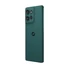 Kép 6/6 - Motorola Edge 50 6,7" 5G 12 / 512GB DualSIM Jungle Green okostelefon