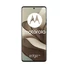 Kép 1/6 - Motorola Edge 50 6,7" 5G 12 / 512GB DualSIM Jungle Green okostelefon