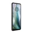 Kép 2/11 - Motorola Moto E14 6,56" LTE 2 / 64GB DualSIM szürke okostelefon