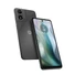 Kép 11/11 - Motorola Moto E14 6,56" LTE 2 / 64GB DualSIM szürke okostelefon