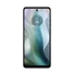 Kép 1/11 - Motorola Moto E14 6,56" LTE 2 / 64GB DualSIM szürke okostelefon