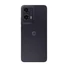 Kép 2/4 - Motorola Moto G35 6,72" 5G 4 / 128GB DualSIM fekete okostelefon