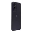 Kép 3/4 - Motorola Moto G35 6,72" 5G 4 / 128GB DualSIM fekete okostelefon