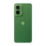 Kép 2/4 - Motorola Moto G35 6,72" 5G 4 / 128GB DualSIM zöld okostelefon