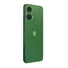 Kép 3/4 - Motorola Moto G35 6,72" 5G 4 / 128GB DualSIM zöld okostelefon