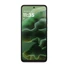 Kép 1/4 - Motorola Moto G35 6,72" 5G 4 / 128GB DualSIM zöld okostelefon