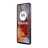Kép 2/6 - Motorola moto g75 5g 8 + 256gb ds - charcoal gray (szürke)