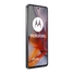 Kép 3/6 - Motorola moto g75 5g 8 + 256gb ds - charcoal gray (szürke)