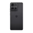 Kép 4/6 - Motorola moto g75 5g 8 + 256gb ds - charcoal gray (szürke)