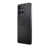 Kép 5/6 - Motorola moto g75 5g 8 + 256gb ds - charcoal gray (szürke)