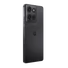 Kép 6/6 - Motorola moto g75 5g 8 + 256gb ds - charcoal gray (szürke)