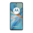 Kép 1/6 - Motorola moto g75 5g 8 + 256gb ds - aqua blue (kék)
