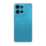 Kép 4/6 - Motorola moto g75 5g 8 + 256gb ds - aqua blue (kék)