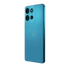 Kép 5/6 - Motorola moto g75 5g 8 + 256gb ds - aqua blue (kék)