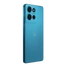Kép 6/6 - Motorola moto g75 5g 8 + 256gb ds - aqua blue (kék)