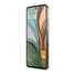 Kép 2/6 - Motorola moto g75 5g 8 + 256gb ds - succulent green (zöld)