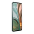 Kép 3/6 - Motorola moto g75 5g 8 + 256gb ds - succulent green (zöld)
