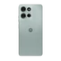 Kép 4/6 - Motorola moto g75 5g 8 + 256gb ds - succulent green (zöld)