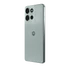 Kép 5/6 - Motorola moto g75 5g 8 + 256gb ds - succulent green (zöld)