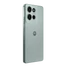 Kép 6/6 - Motorola moto g75 5g 8 + 256gb ds - succulent green (zöld)