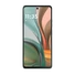 Kép 1/6 - Motorola moto g75 5g 8 + 256gb ds - succulent green (zöld)