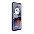 Kép 3/6 - Motorola moto g55 5g 8 + 256gb ds - forest grey (szürke)