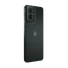 Kép 4/6 - Motorola moto g55 5g 8 + 256gb ds - forest grey (szürke)