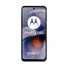 Kép 1/6 - Motorola moto g55 5g 8 + 256gb ds - forest grey (szürke)