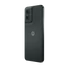 Kép 5/6 - Motorola moto g55 5g 8 + 256gb ds - forest grey (szürke)