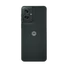 Kép 6/6 - Motorola moto g55 5g 8 + 256gb ds - forest grey (szürke)
