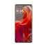 Kép 1/11 - Motorola Moto G85 6,67" 5G 8 / 256GB DualSIM szürke okostelefon