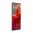 Kép 2/11 - Motorola Moto G85 6,67" 5G 8 / 256GB DualSIM szürke okostelefon