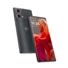 Kép 11/11 - Motorola Moto G85 6,67" 5G 8 / 256GB DualSIM szürke okostelefon