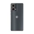 Kép 4/11 - Motorola Moto G85 6,67" 5G 8 / 256GB DualSIM szürke okostelefon
