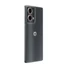 Kép 6/11 - Motorola Moto G85 6,67" 5G 8 / 256GB DualSIM szürke okostelefon
