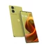 Kép 11/11 - Motorola Moto G85 6,67" 5G 8 / 256GB DualSIM zöld okostelefon